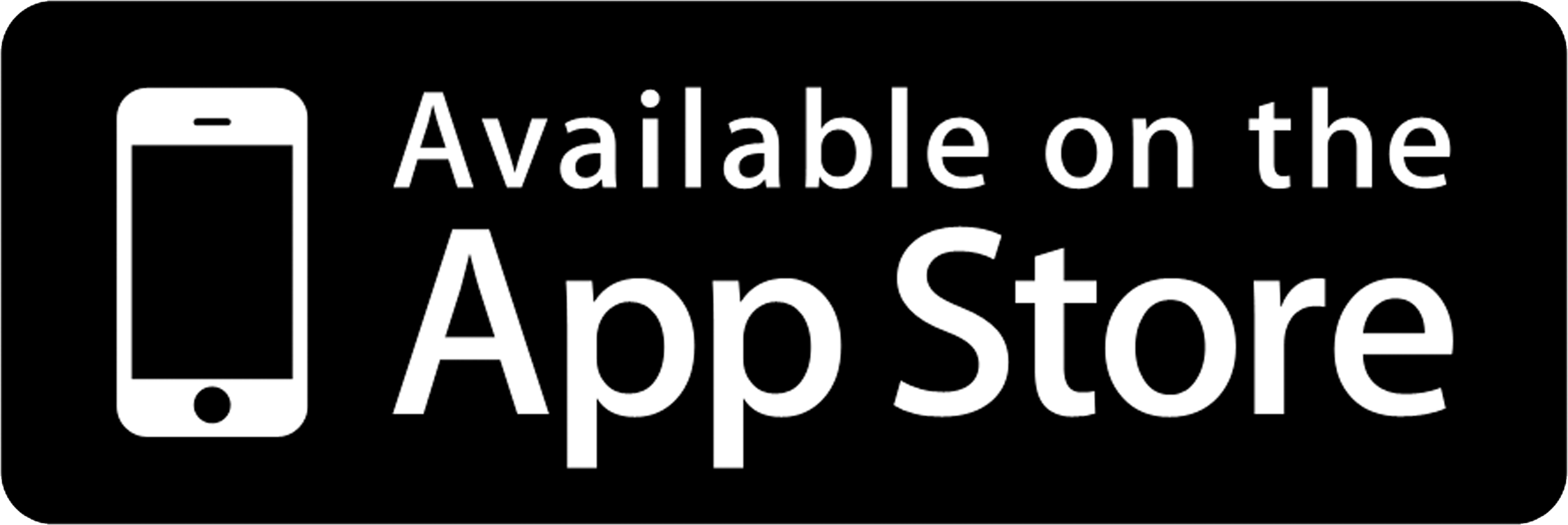 AYCL iPhone App