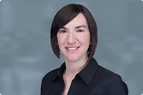 Theresa Neil