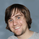 Brad Frost