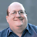 Jared Spool