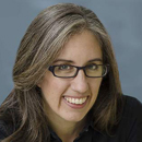 Jen Simmons