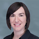 Theresa Neil