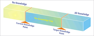 Knowledge Gap