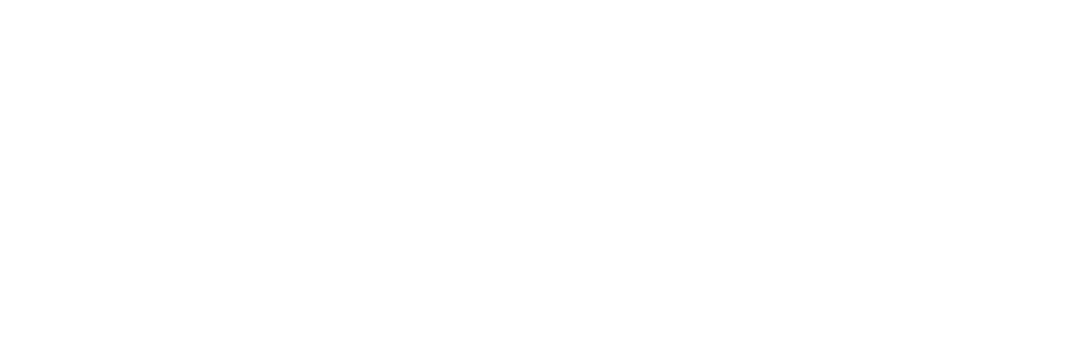 Center Centre Logo