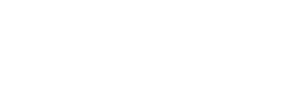 Center Centre UIE Logo